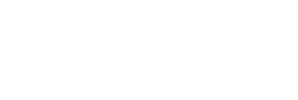 GenPra GP Websites
