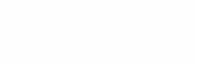 GenPra-Logo-rev